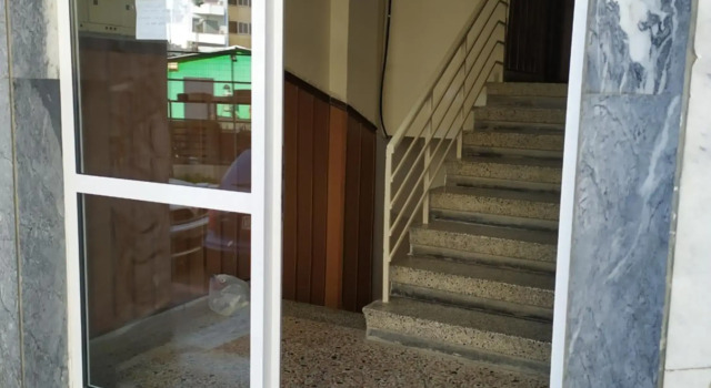Vintage, Забронировать Отель Салоники Македония, рядом с Romanian Consulate Thessaloniki