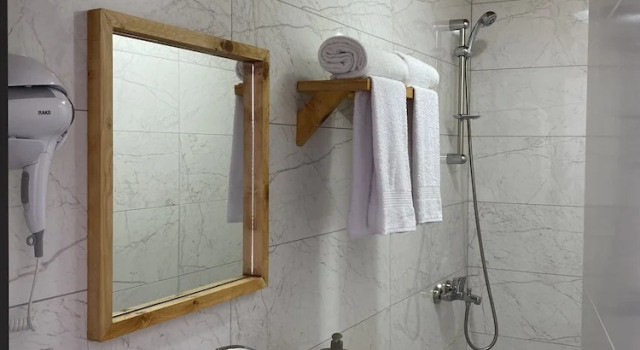 Номер Standard Medi Otel