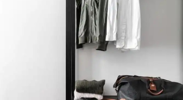 Апартаменты Comfort Stay Bryggen - Serviced Apartments