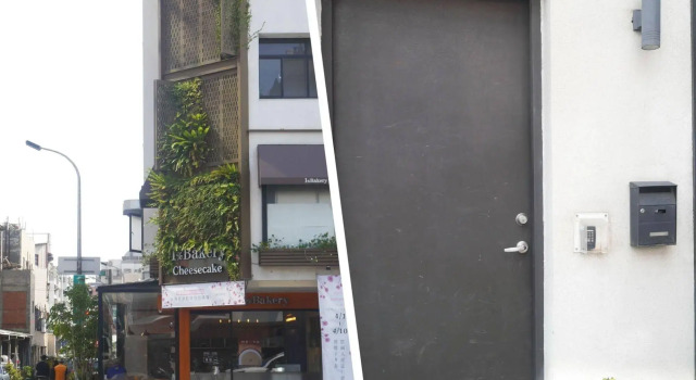 iGoGo - Morden Hostel, Reservar Albergue Taichung China