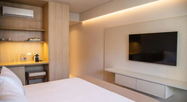 Vilon Recoleta Hotel, Reserva ahora Hotel Hoteles en Recoleta con desayuno, Desayunos