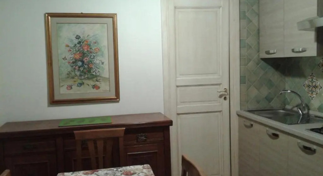 Deluxe Apartment Oikos Atena