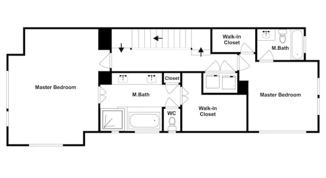 Washington Corridor All-suite W/ Gourmet Kitchen 3 Bedroom Townhouse, Забронировать Дом для отпуска Хьюстон Texas Gulf Coast, рядом с Художественный музей автотранспорта