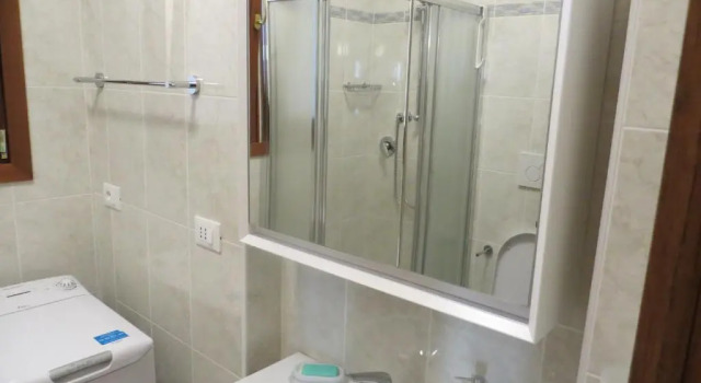 Asteria Venetian Suite, Забронировать Отель Каннареджо Венеция