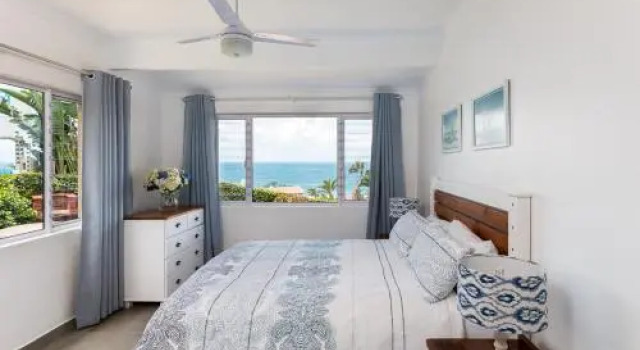Siesta 9