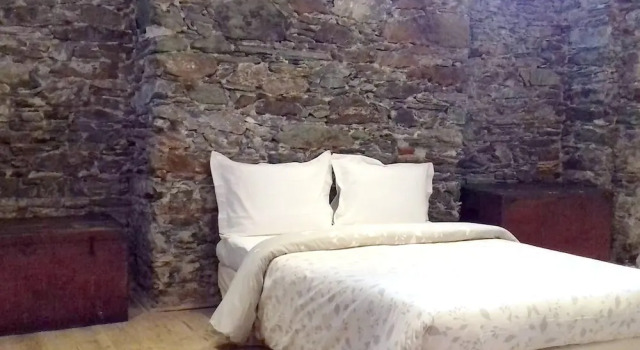 Apartment With 2 Bedrooms In Bastia With Enclosed Garden And Wifi, Забронировать Апартаменты/квартира Апартаменты Бастия, рядом с Пляж Тога, Апартаменты/квартира