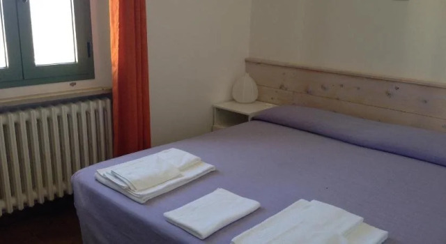 Typo Locanda Typica, Rezervovat Hotel Pesaro 