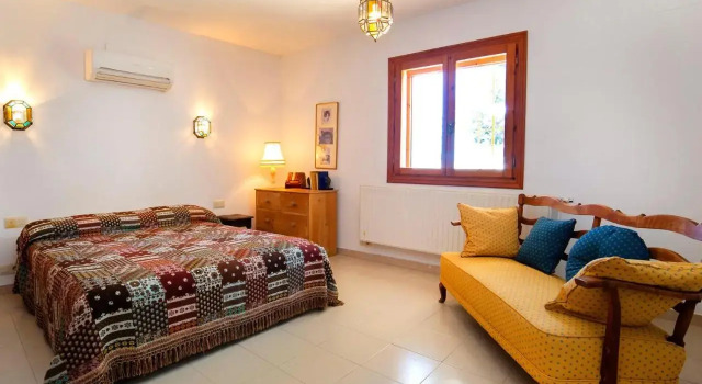 Holiday Home Amarilla by Interhome, Забронировать Отель Отели Бениса 3 звезды, 3*
