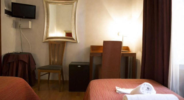 Piave Boutique Guest House, Забронировать Отель Отели Рима с завтраком, рядом с Универмаг La Rinascente, Завтраки