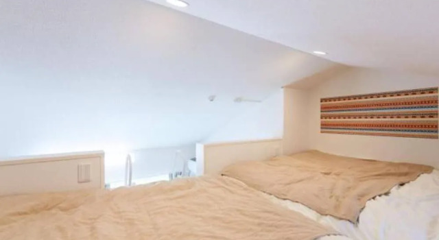 Ikebukuro Colorbee Hostela, Забронировать Отель Отели Токио 3 звезды, рядом с Wacca Ikebukuro, 3*