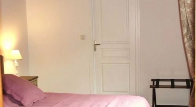 Le Petit Ziem, Rezervasyon Otel Beaune 