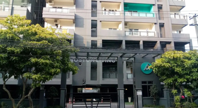 Hotel Boston Living, Rezerwuj Hotel Kondapur 