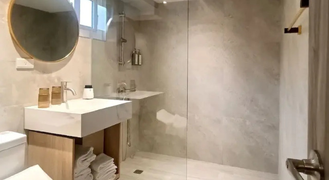 Номер Economy Good Hotel - Zhongxiao