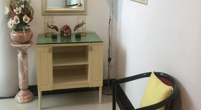 Номер Standard Casa Blanca