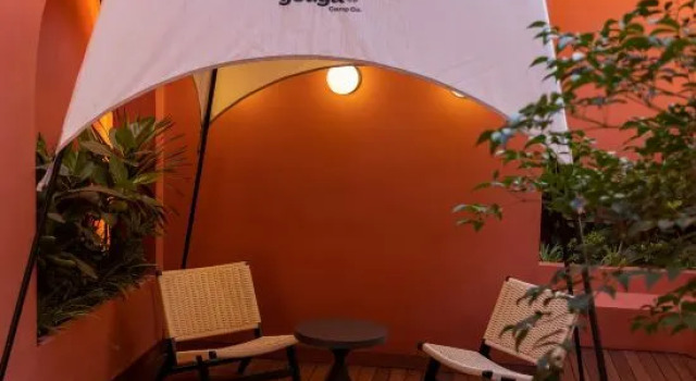 Lincang Heat Limit Limited Edition Hotel, Book Hotel Hoteller i Lincang med pool, Swimmingpool
