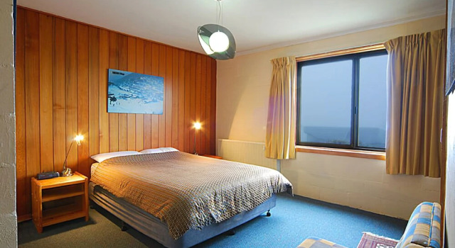 Hotham 1750 1, จอง โรงแรม Hotham Heights Victorian High Country