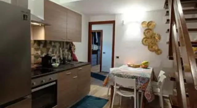 Sant'Onofrio suite, Book Apartment Hotels in Sicily with Parking, Parking