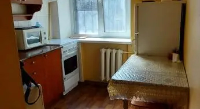 Apartment at Stadionna 3A, Забронировать Апартаменты/квартира Соломенский Киев, рядом с Киев-Пассажирский вокзал