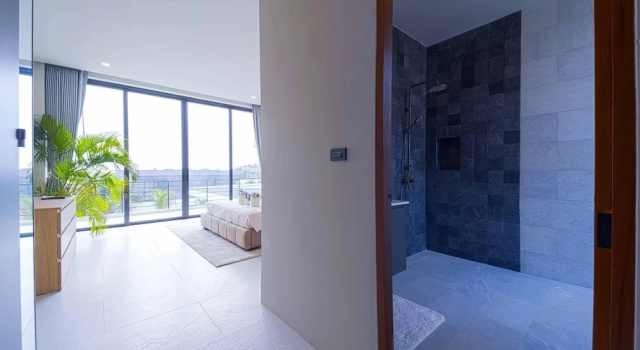 Luxury 5 Bedroom Pool Villa KH-C2