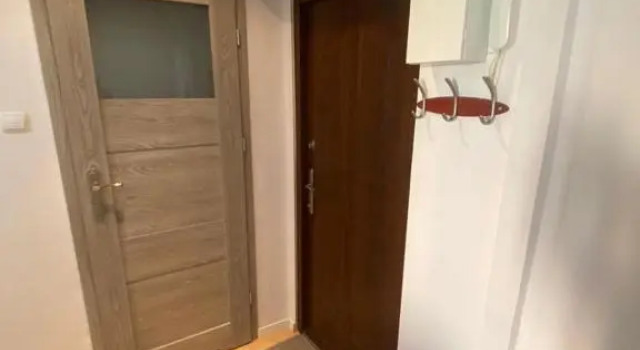 Nela14, Varaa Hotelli Hotellit Pommeri pysäköinnillä, Pysäköinti