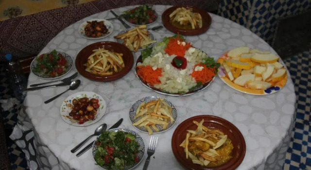 Dar Fatimazahra