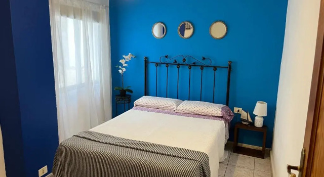 CORNELIA´S HOME 5A cozy apartament, Prenota Appartamento Los Cristianos 