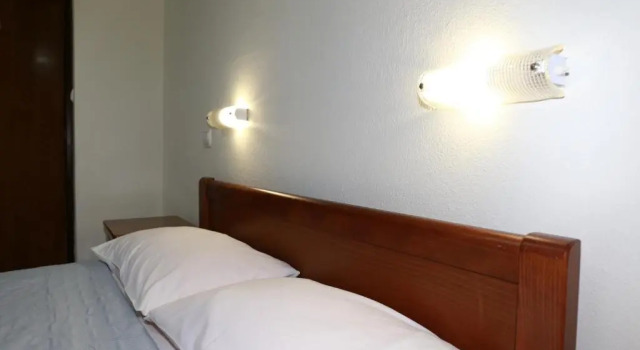 Giotis apartments, Book Apartment Leptokaria 