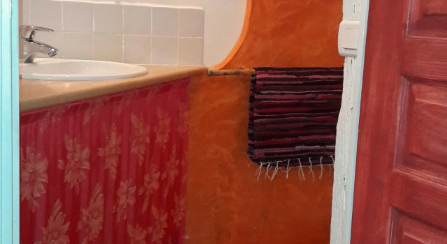 La Hulotte, Book Hotel Hotels in Lot with Parking, Parking