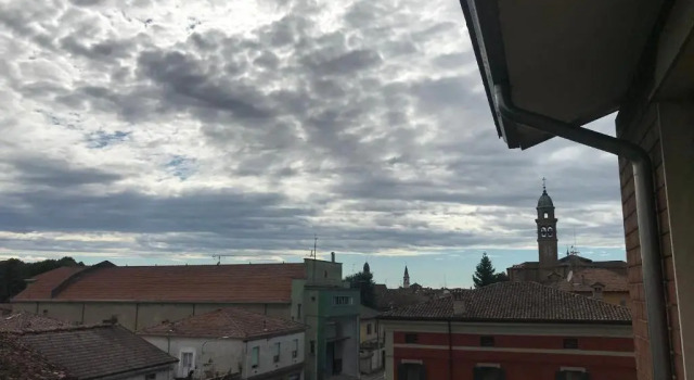 Cà Nicola Cortemaggiore città d’arte, Reserva ahora Hotel Cortemaggiore 