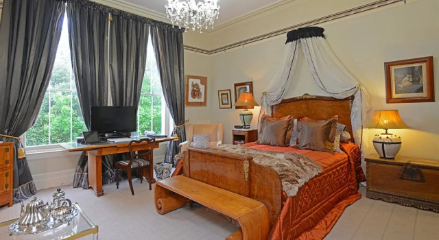 Cotter House Luxury Retreat, Boek Hotel Hotels in Auckland Region met zwembad, Zwembad