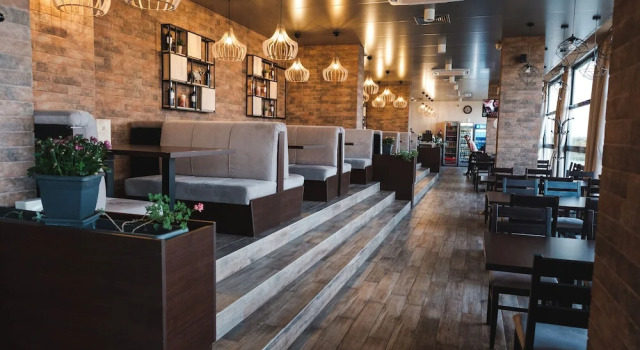 Hotel Frigopan, Réserver Hôtel Trud Oblast de Plovdiv