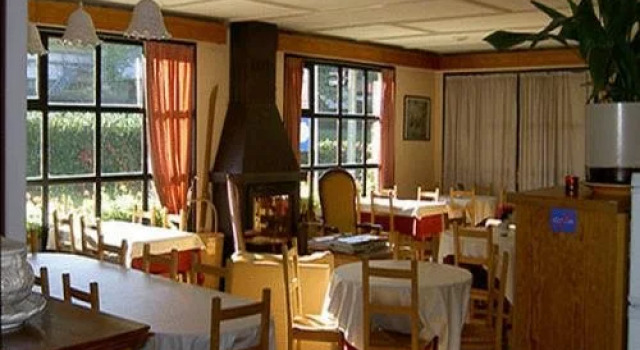 Hotel Neiges de France, Prenota Hotel Challes-les-Eaux 