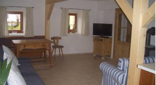 Haus Bergheim, Book Hotel Bad Goisern 