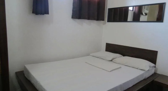 Sukitel Budget Hotel, Забронировать Отель Назугбу 