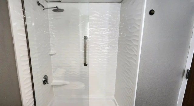Шестиместный люкс Deluxe Motel 6-Pine Bluff, AR