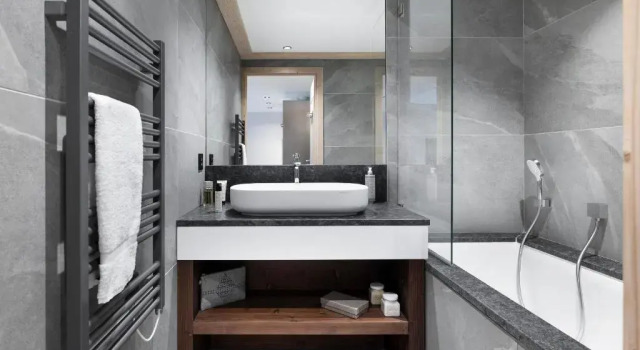 Апартаменты Comfort MGM Hôtels & Résidences - Hôtel Akoya