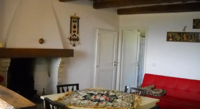 Casa Clara, Rezervovat Hotel  