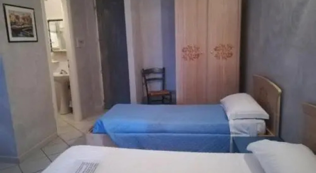 Stintino Calas Hotel