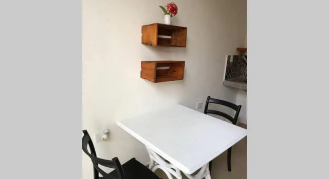 Studio Loft Cozumel, Rezervovat Hotel San Miguel de Cozumel Quintana Roo