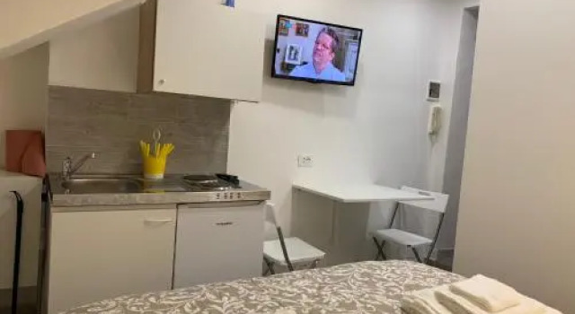 Nizza 89, Varaa Hotelli Torino Piemonte