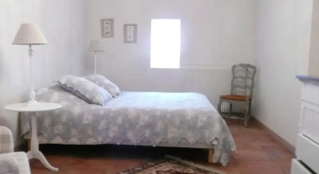 Treviers - Maison de vacances avec piscine privée - Hérault- Languedoc, Rezerwuj Dom wakacyjny Wille w Hérault, Willa