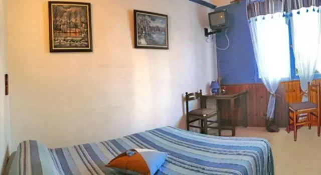 Hôtel Le Régina, Rezerwuj Hotel Saint-Palais-sur-Mer Côte de Beauté
