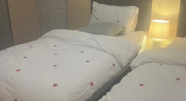 Коттедж Cozy Basildon Retreat With 3 Bedrooms Free Parking