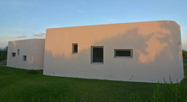 Villa Vendicari, Book Villa Hotels in Sicily with a Pool, Swimming Pool