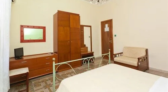 Roma Street Palermo, Забронировать Отель Отели Палермо с завтраком, рядом с Кафедральный собор, Завтраки