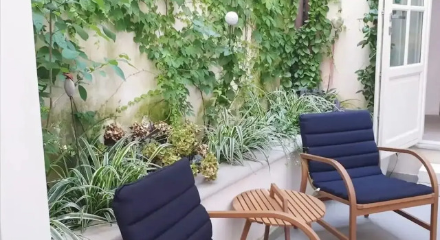 Номер Standard Luxury Tower House in heart of Pisa