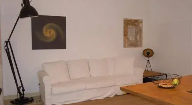 Апартаменты Luxury Apartment in Historic Ortigia, Syracuse