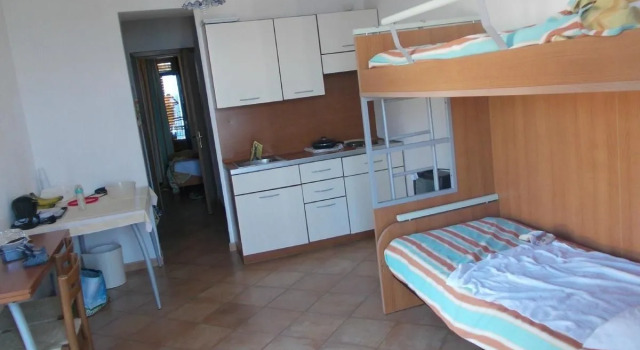 VR Club - Villa Ridente Club, Book Villa Hotels in Sicily with a Pool, Swimming Pool