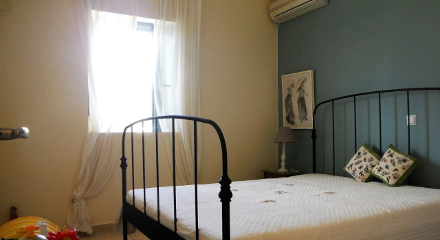 Villa Lavender, Забронировать Вилла Отели периферийной единицы Мессения 3 звезды, 3*
