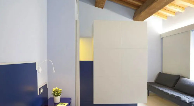 Il Ruscello Di Giava, Buchen Sie Ferienhaus Hotels in Capannori mit Pool, Schwimmbad